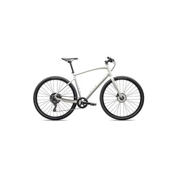 SPECIALIZED SIRRUS X 2.0 2025