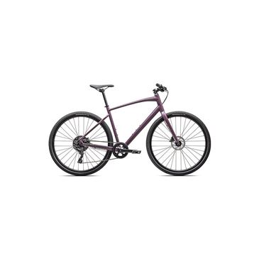 SPECIALIZED SIRRUS X 2.0 2025