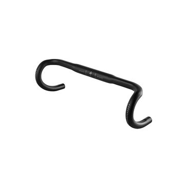 MANILLAR SPECIALIZED EXPERT ALLOY SHALLOW RD