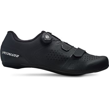 ZAPATILLAS SPECIALIZED TORCH 2.0 NEGRO