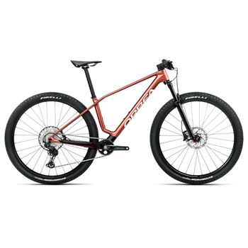 ORBEA ALMA M30 2025