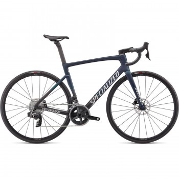 SPECIALIZED TARMAC SL7 COMP 2022