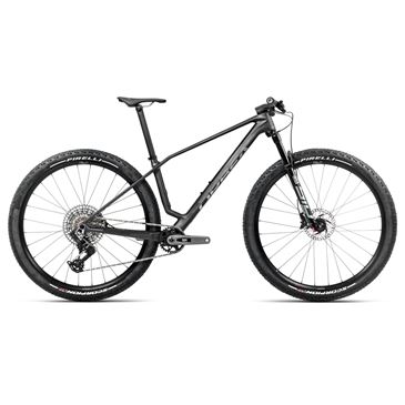 ORBEA ALMA M-PRO 2025