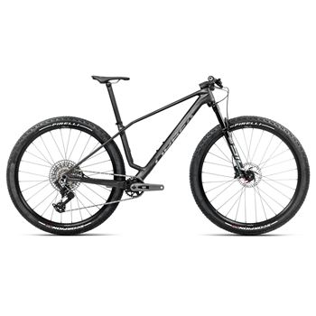 ORBEA ALMA M-PRO 2025