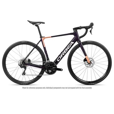 ORBEA GAIN M40 2025
