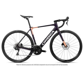 ORBEA GAIN M40 2025