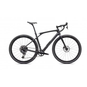 SPECIALIZED DIVERGE STR EXPERT 2023 2