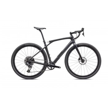 SPECIALIZED DIVERGE STR EXPERT 2023