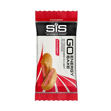 SIS GO ENERGY FRESA
