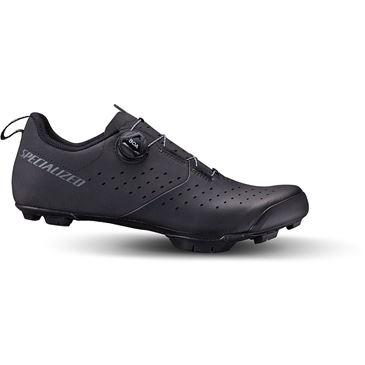 SPECIALIZED RECON 1.0 GRAVEL & MTB