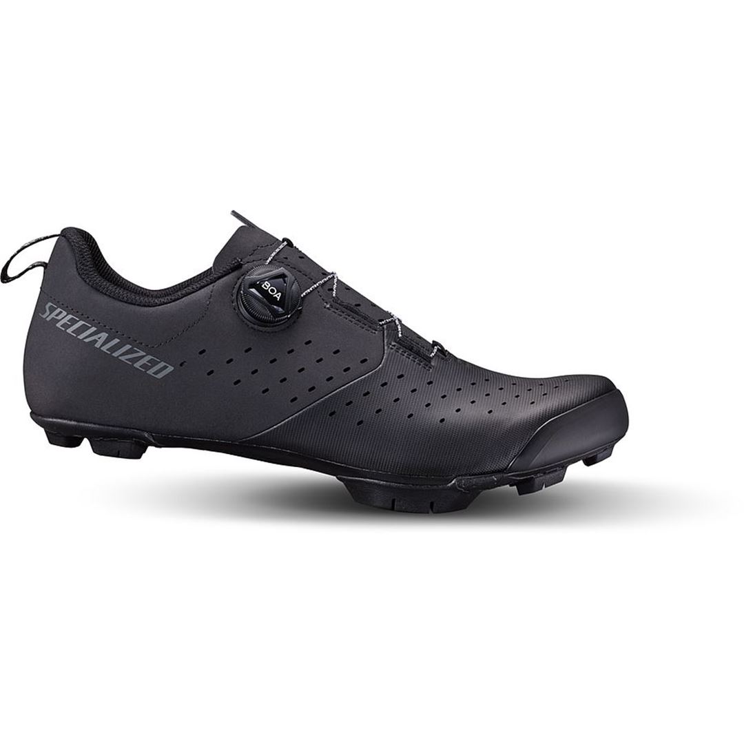 SPECIALIZED RECON 1.0 GRAVEL & MTB