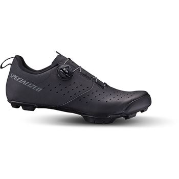 SPECIALIZED RECON 1.0 GRAVEL & MTB