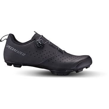 SPECIALIZED RECON 1.0 GRAVEL & MTB