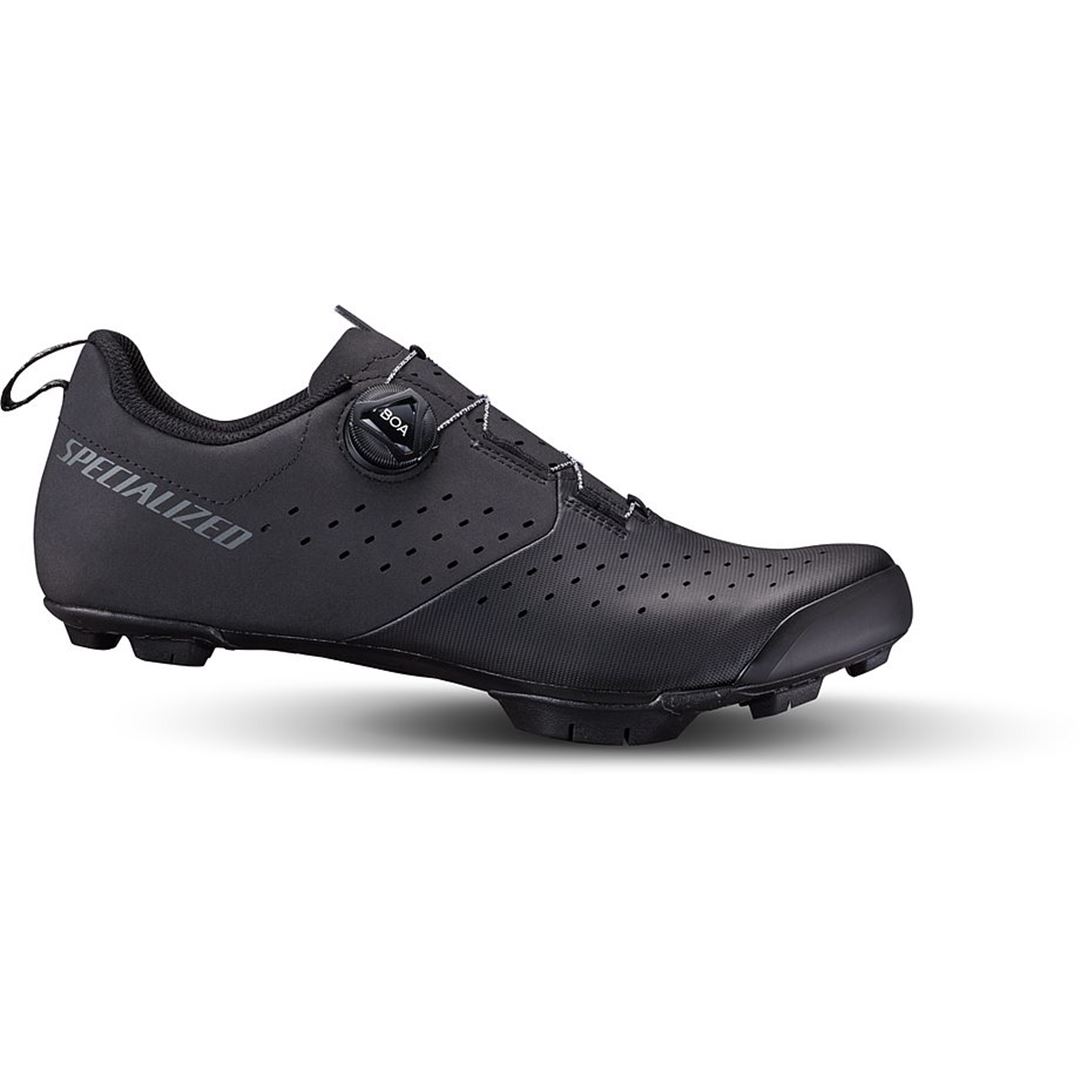 SPECIALIZED RECON 1.0 GRAVEL & MTB