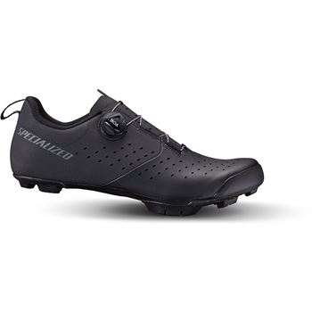 SPECIALIZED RECON 1.0 GRAVEL & MTB