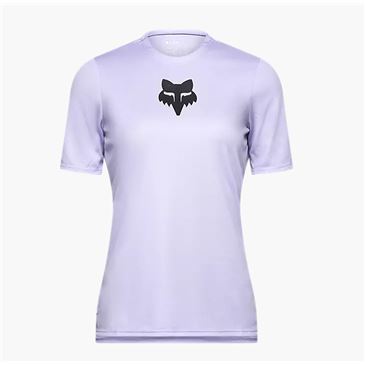 CAMISETA FOX RANGER HEAD