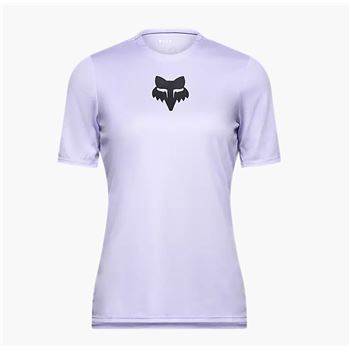 CAMISETA FOX RANGER HEAD