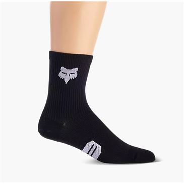 CALCETIN FOX RANGER 6