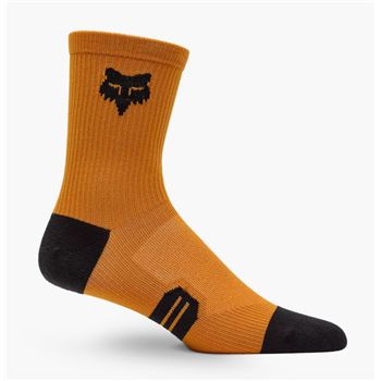 CALCETIN FOX RANGER 6