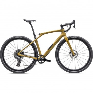 SPECIALIZED DIVERGE STR EXPERT 2023