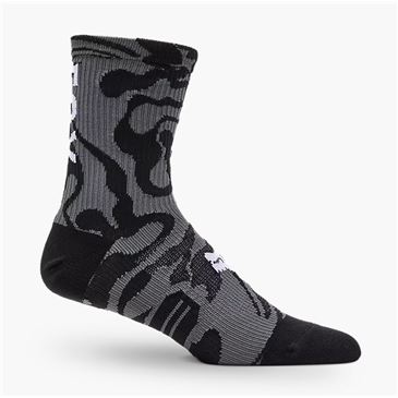 CALCETINES FOX RANGER 6