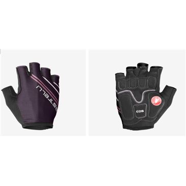 GUANTES CASTELLI DOLCISIMA 2