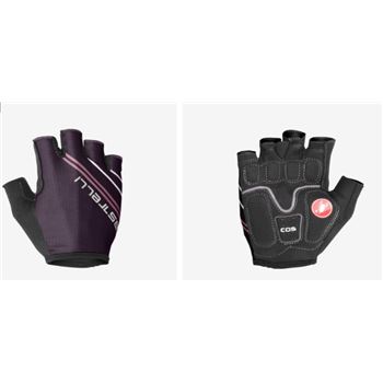 GUANTES CASTELLI DOLCISIMA 2