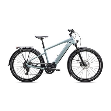 SPECIALIZED VADO 4.0 NB 2025