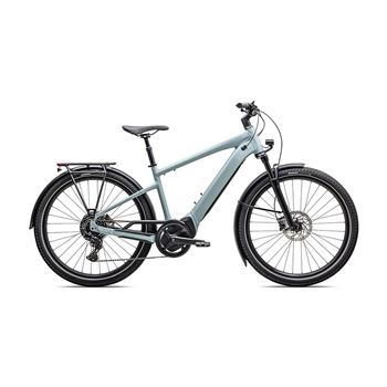 SPECIALIZED VADO 4.0 NB 2025