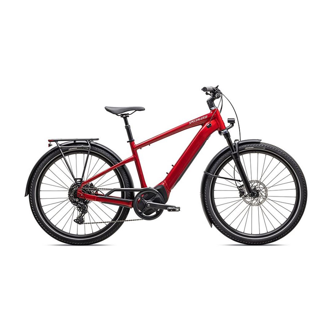 SPECIALIZED VADO 4.0 NB 2025