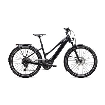 SPECIALIZED VADO 4.0 ST NB 2025