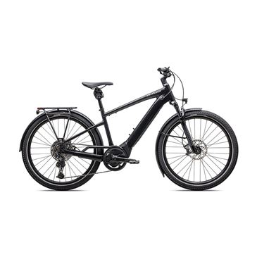 SPECIALIZED VADO 5.0 NB 2025