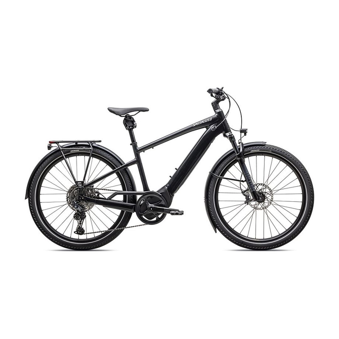 SPECIALIZED VADO 5.0 NB 2025
