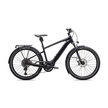 SPECIALIZED VADO 5.0 NB 2025