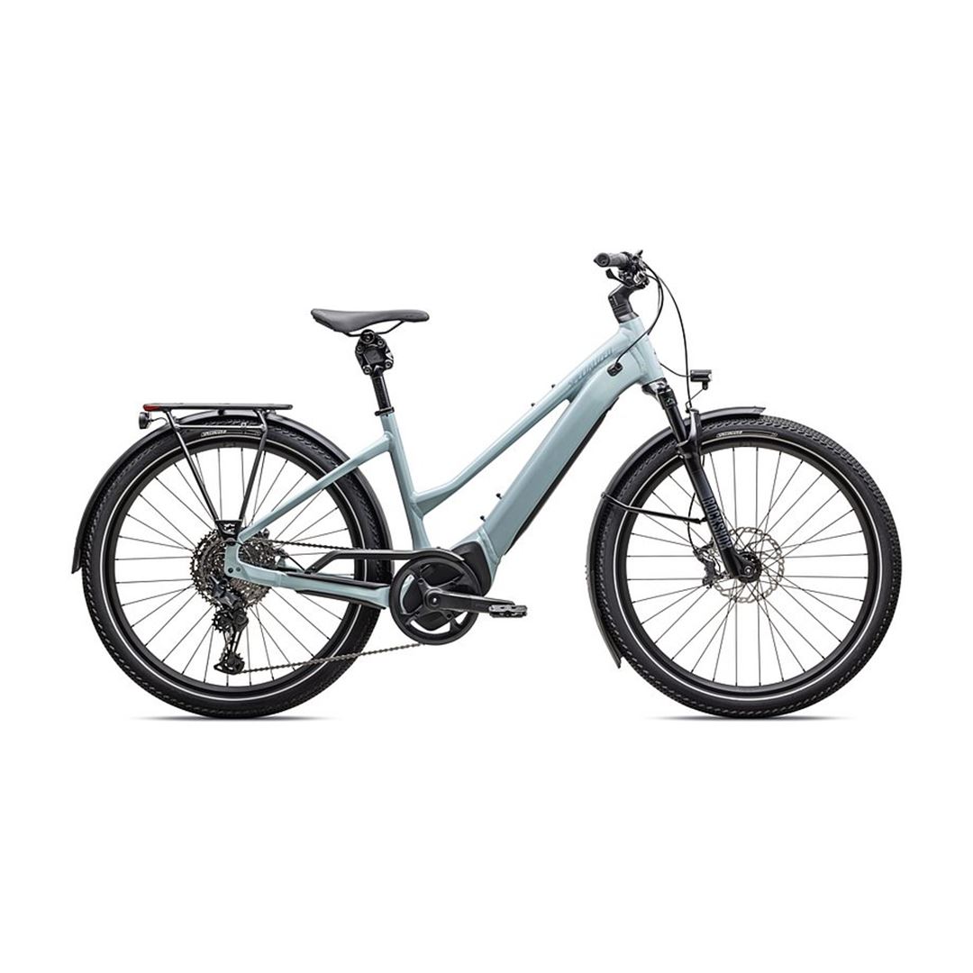 SPECIALIZED VADO 5.0 ST NB 2025