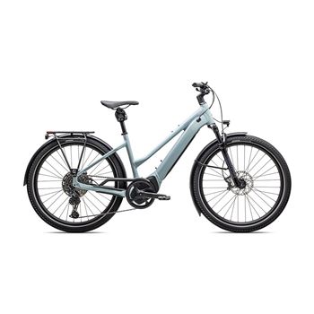 SPECIALIZED VADO 5.0 ST NB 2025