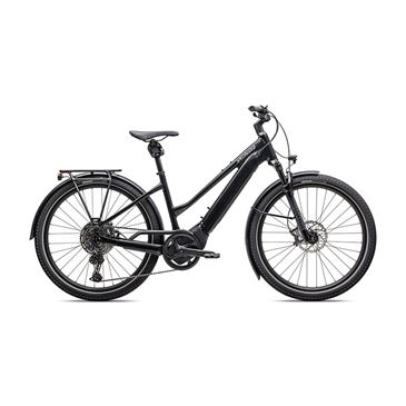SPECIALIZED VADO 5.0 ST NB 2025