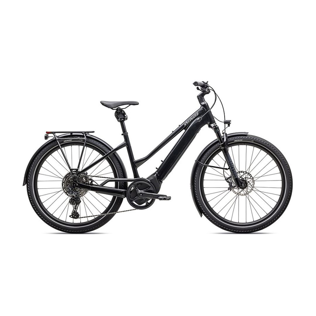SPECIALIZED VADO 5.0 ST NB 2025
