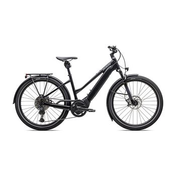 SPECIALIZED VADO 5.0 ST NB 2025