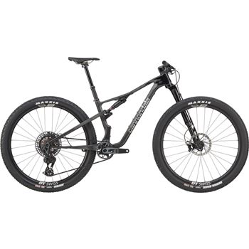 CANNONDALE SCALPEL CRB 1