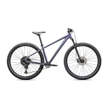 SPECIALIZED ROCKHOPPER COMP 2026 2