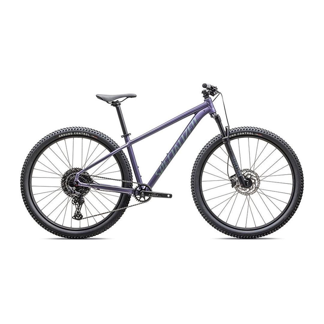 SPECIALIZED ROCKHOPPER COMP 2026