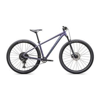 SPECIALIZED ROCKHOPPER COMP 2026