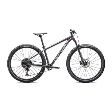 SPECIALIZED ROCKHOPPER COMP 2026
