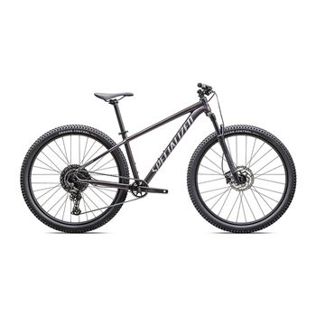 SPECIALIZED ROCKHOPPER COMP 2026