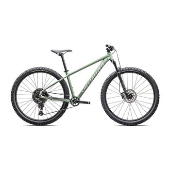 SPECIALIZED ROCKHOPPER COMP 2026