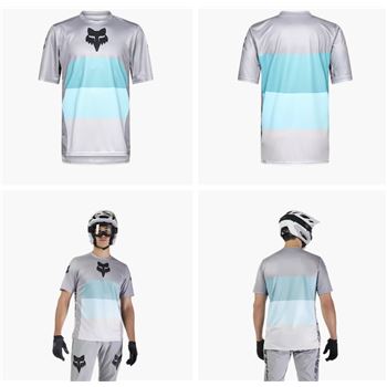 MAILLOT FOX RANGER