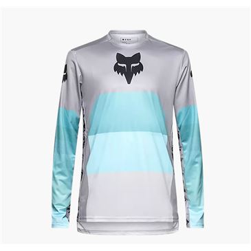 CAMISETA FOX RANGER