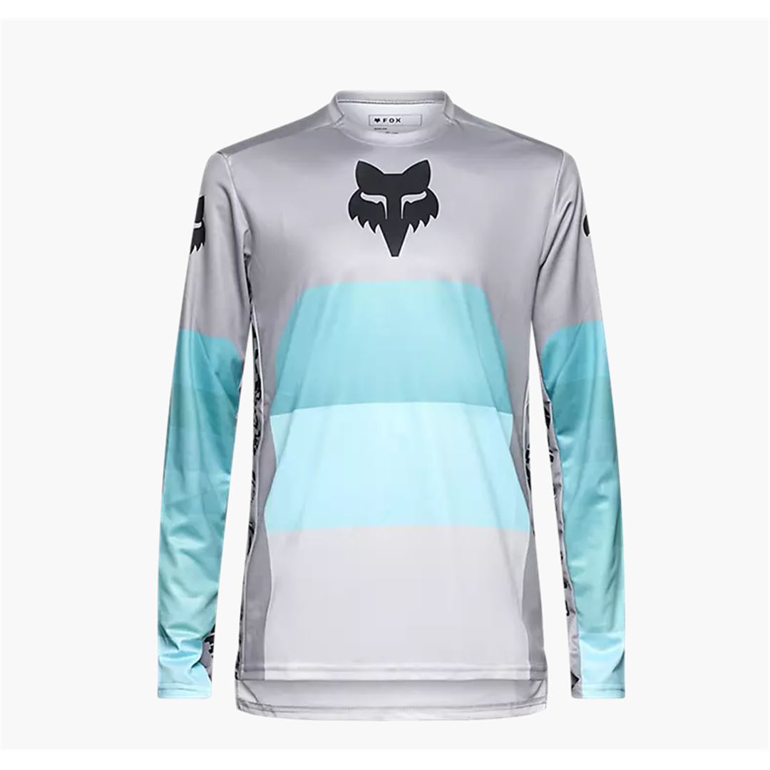 CAMISETA FOX RANGER