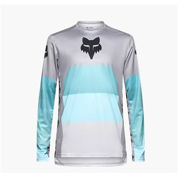 CAMISETA FOX RANGER